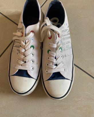Scarpe da donna n. 36