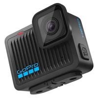 GOPRO HERO fotocamera per sport d'azione 12 MP 4K