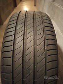 pneumatici estivi  225/55/17  