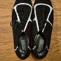 Scarpe da Ballo Antares Line