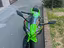 Immagine 5