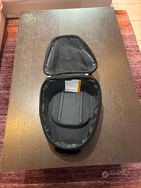 Borsa serbatoio Givi