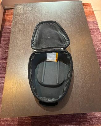 Borsa serbatoio Givi