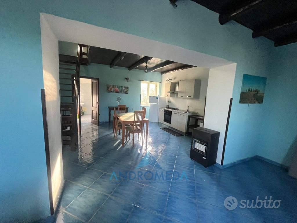 Casa – Dugenta, Cocola - Altro