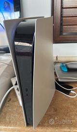 PS5 Playstation 5 Digital