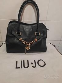 Borsa donna Liu Jo
