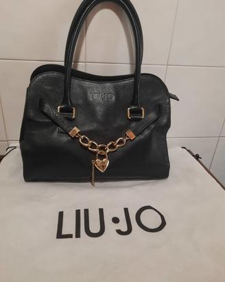 Borsa donna Liu Jo