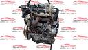 motore-ford-c-max-1-8-tdi-kkda-rf829