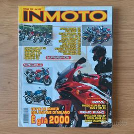 ducati monster 750 honda hornet suzuki sv 650