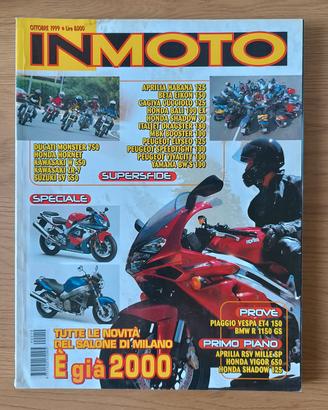 ducati monster 750 honda hornet suzuki sv 650