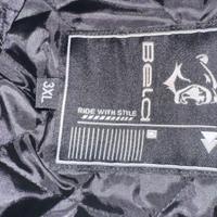 Pantaloni 4stagioni Bela