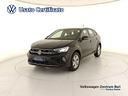 volkswagen-taigo-1-0-tsi-life-115cv