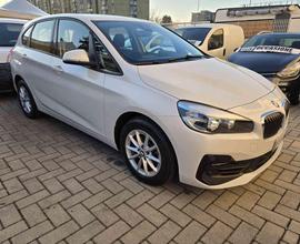 BMW 216 d Active Tourer Advantage
