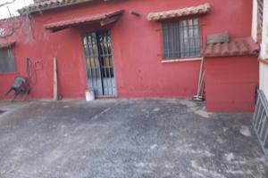 Villetta indipendente via napoli
