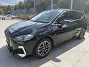 bmw-serie-2-active-tourer-218i-active-tourer-