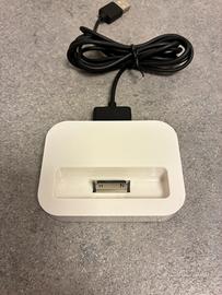 Accesori Apple iPhone 4/4S