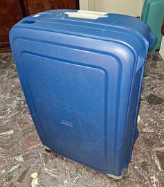 Valigia Samsonite S-Curen