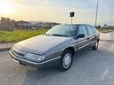 citroen-xm-2-0i-1990-interni-pelle-originali-