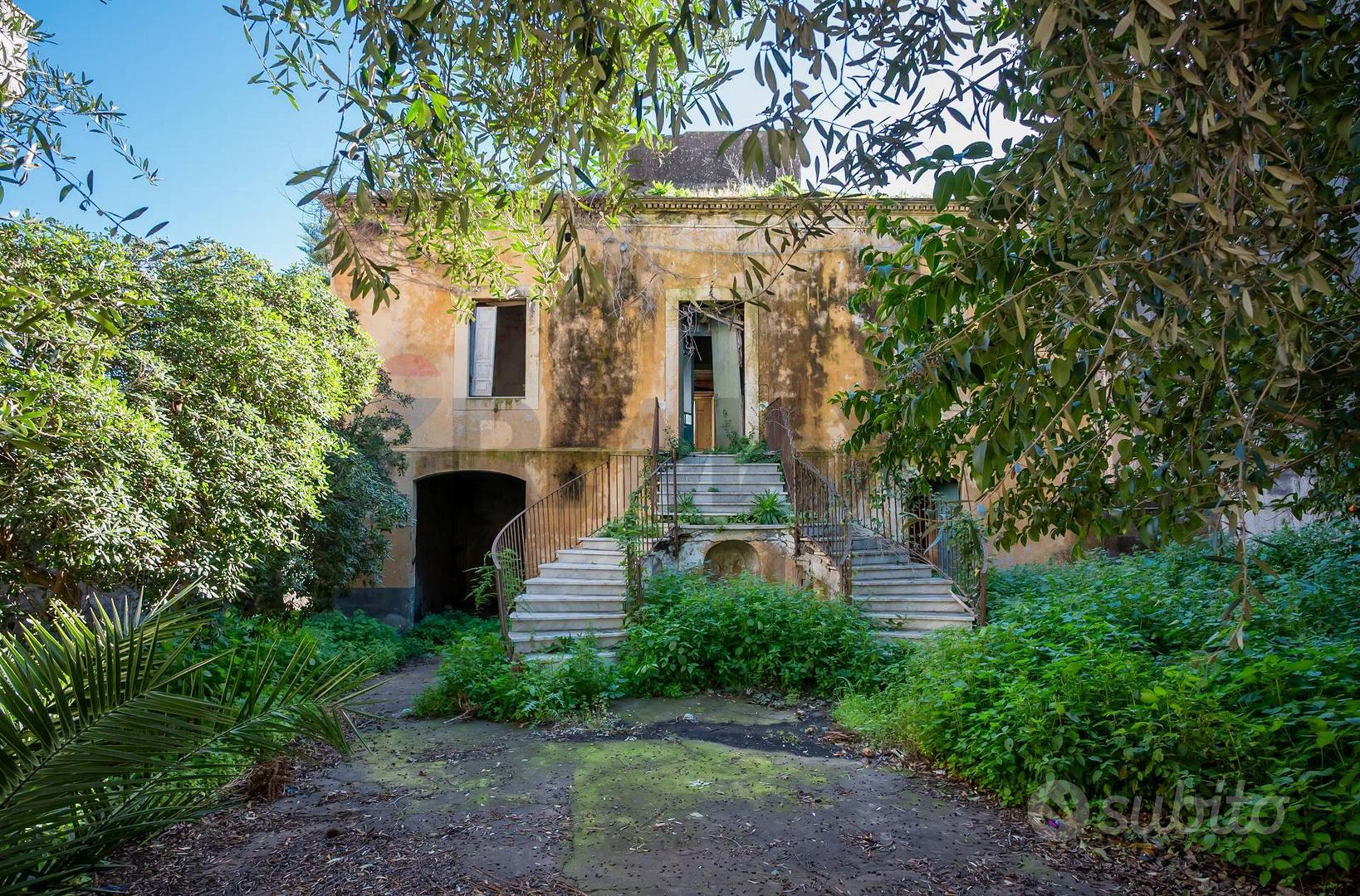 House in Aci Castello, Cannizzaro - Vista 2
