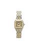 cartier-panthere-22mm-two-tone-2-rows-ref-166921