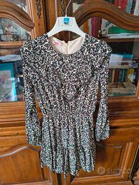 LIU JO KIDS nuovo mai indossato tg. 10 anni 140 cm