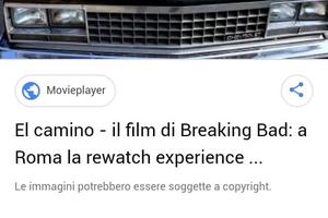 CHEVROLET EL CAMINO 87 GPL 