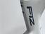 Immagine 10