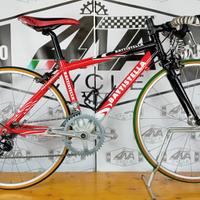Bicicletta corsa bambino