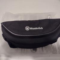 borsa moto da manubrio 