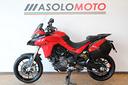 ducati-multistrada-v2-s