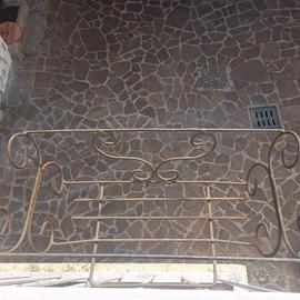 fiorere