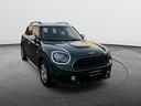 mini-cooper-countryman-1-5-136-cv