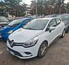 renault-clio-tce-12v-90-cv-gpl-start-stop-energy-2