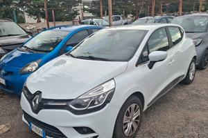 Renault Clio TCe 12V 90 CV GPL Start&Stop Energy 2