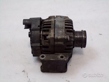 Alternatore Lancia Ypsilon 1.3 mjet 2009