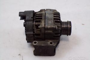 Alternatore Lancia Ypsilon 1.3 mjet 2009