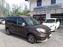 fiat-doblo-1-6-mjt-120cv-trekking-eu6-autovettur