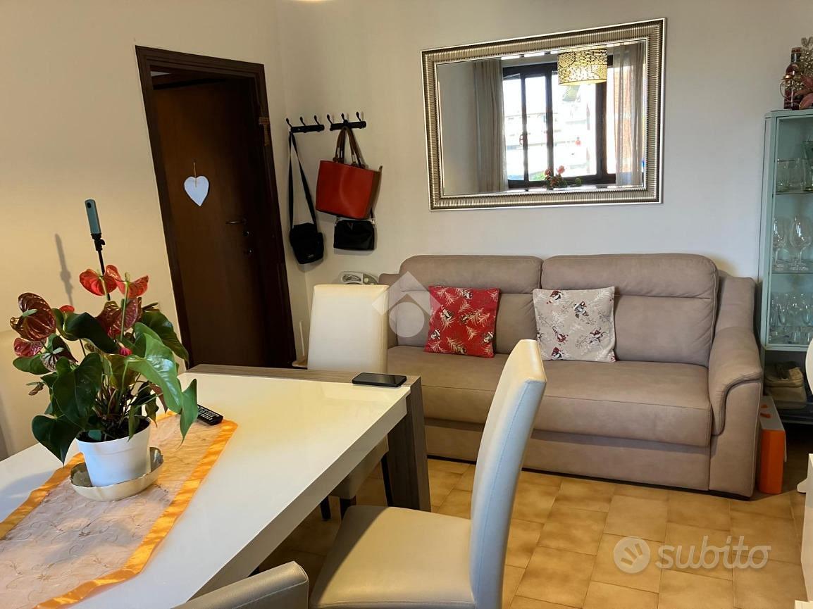 Appartamento – Melegnano, Milano - Vista 3