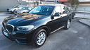 bmw-x3-sdrive18d-150-cv-navi-led-autom-unipro