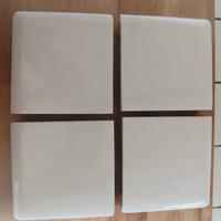 piastrelle angolari jolly torelli 10x10 mattonelle