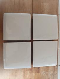 piastrelle angolari jolly torelli 10x10 mattonelle