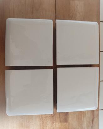 piastrelle angolari jolly torelli 10x10 mattonelle