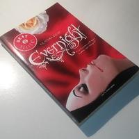 Libro fantasy Evernight