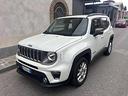 jeep-renegade-1-3-t4-190cv-phev-4xe-at6-limited
