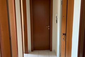 Appartamento Piacenza