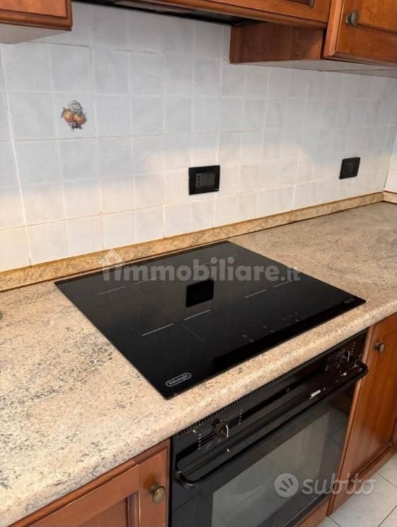 Appartamento – RO - Altro