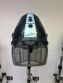 Casco