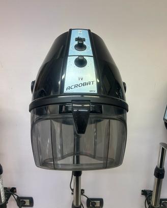 Casco