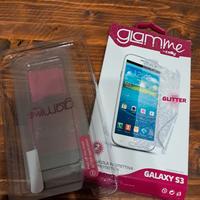 Celly pellicola protettiva