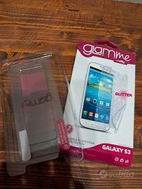 Celly pellicola protettiva